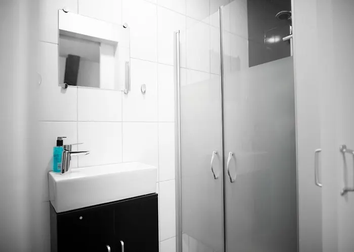 Lichtstad 2* آيندهوفن